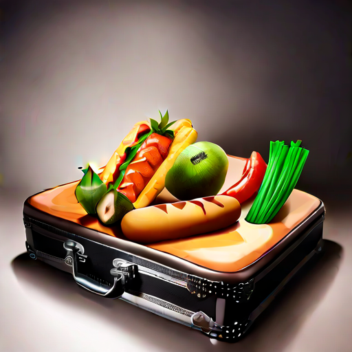 tornado, starfish, suitcase, chicken, kiwi, broom, chameleon, meteor, cake, hot dog